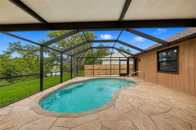 225 HOFFER STREET, Port Charlotte, FL 33953