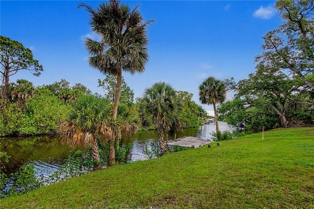 225 HOFFER STREET, Port Charlotte, FL 33953