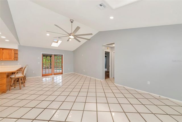 225 HOFFER STREET, Port Charlotte, FL 33953
