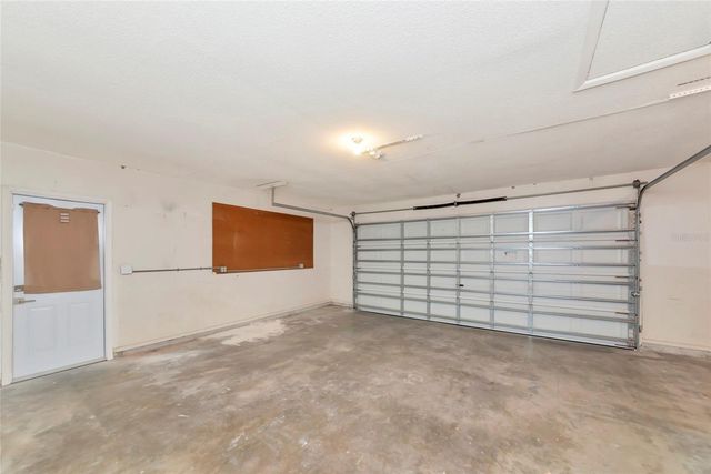 225 HOFFER STREET, Port Charlotte, FL 33953