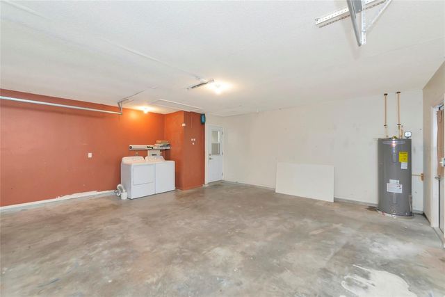 225 HOFFER STREET, Port Charlotte, FL 33953