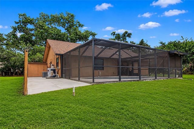 225 HOFFER STREET, Port Charlotte, FL 33953