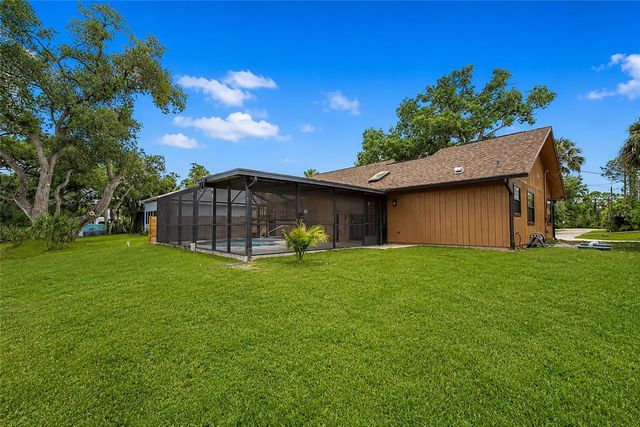 225 HOFFER STREET, Port Charlotte, FL 33953