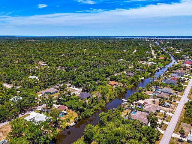 225 HOFFER STREET, Port Charlotte, FL 33953