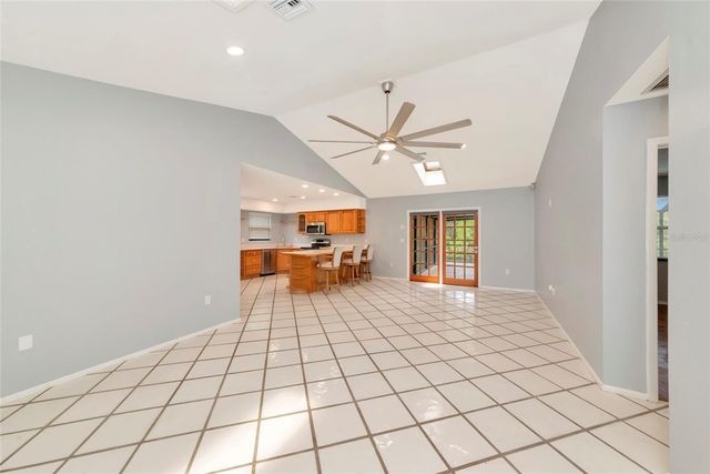 225 HOFFER STREET, Port Charlotte, FL 33953