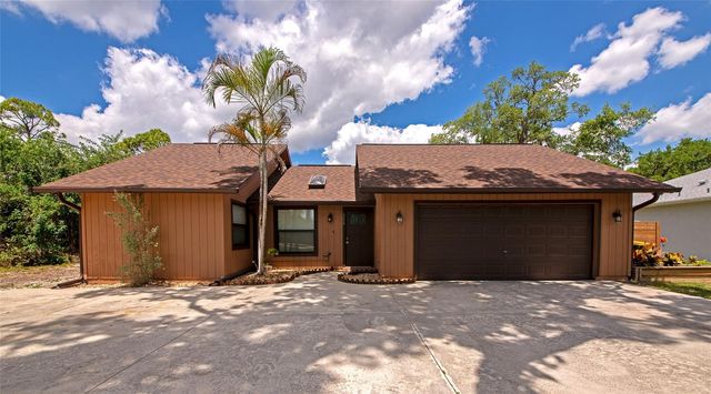 225 HOFFER STREET, Port Charlotte, FL 33953