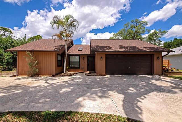 225 HOFFER STREET, Port Charlotte, FL 33953