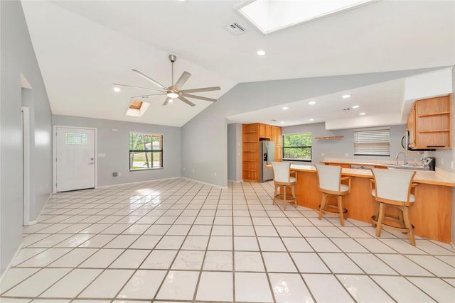 225 HOFFER STREET, Port Charlotte, FL 33953