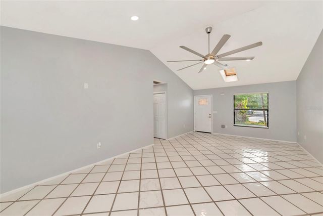225 HOFFER STREET, Port Charlotte, FL 33953