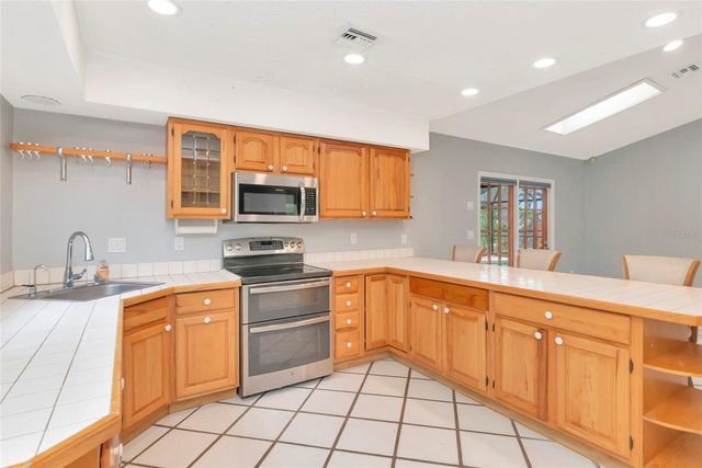 225 HOFFER STREET, Port Charlotte, FL 33953