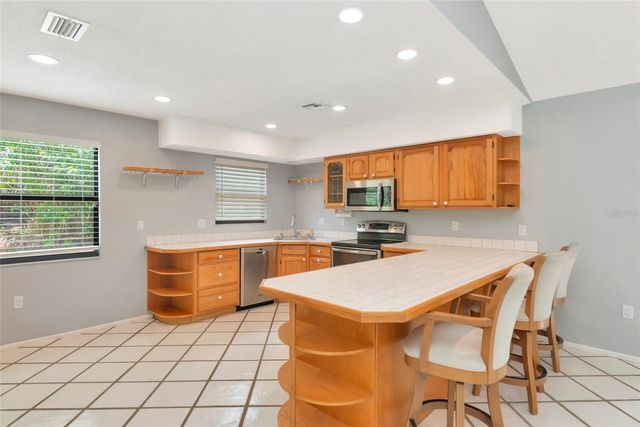 225 HOFFER STREET, Port Charlotte, FL 33953