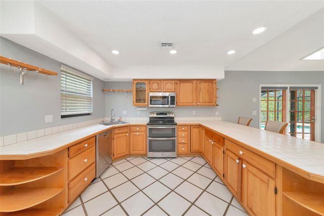 225 HOFFER STREET, Port Charlotte, FL 33953