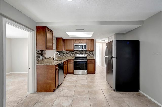 7534 GALAHAD ROAD, Port Richey, FL 34668