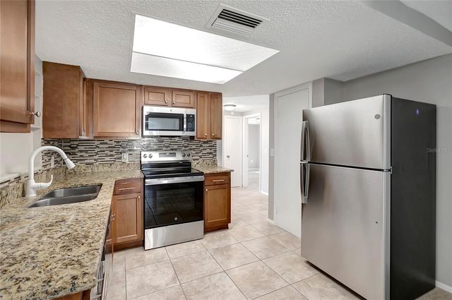 7534 GALAHAD ROAD, Port Richey, FL 34668