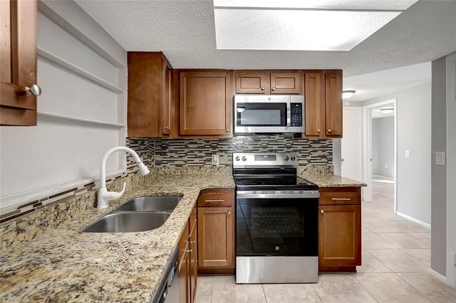 7534 GALAHAD ROAD, Port Richey, FL 34668