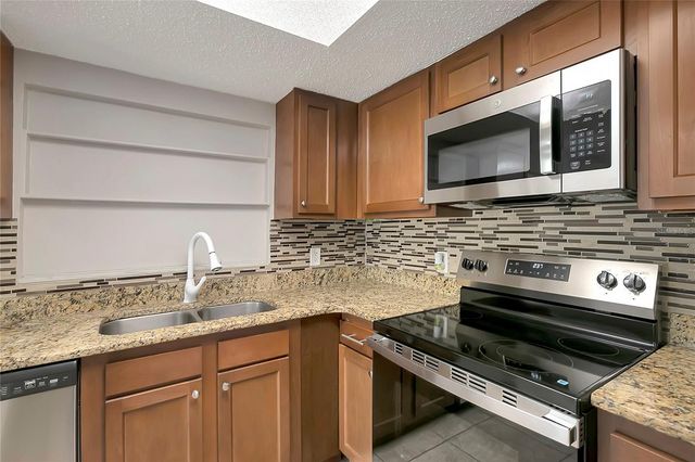 7534 GALAHAD ROAD, Port Richey, FL 34668