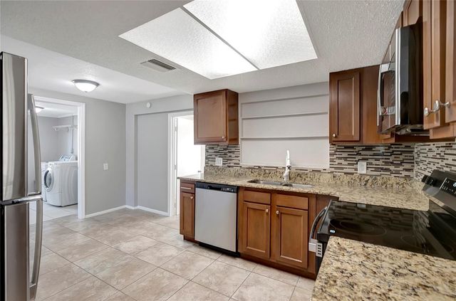 7534 GALAHAD ROAD, Port Richey, FL 34668