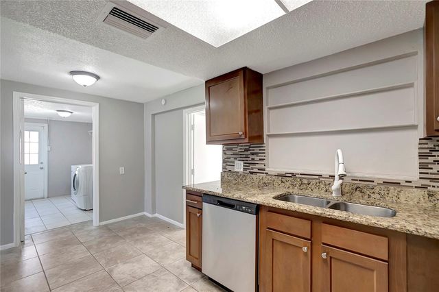 7534 GALAHAD ROAD, Port Richey, FL 34668