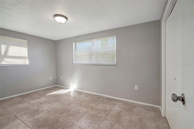 7534 GALAHAD ROAD, Port Richey, FL 34668