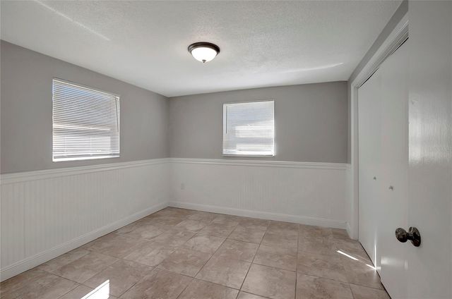 7534 GALAHAD ROAD, Port Richey, FL 34668