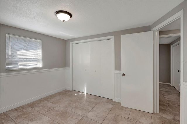 7534 GALAHAD ROAD, Port Richey, FL 34668