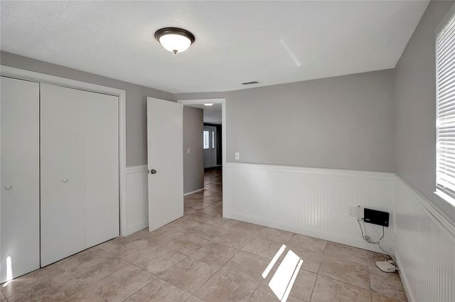 7534 GALAHAD ROAD, Port Richey, FL 34668