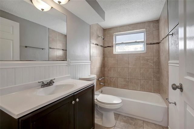 7534 GALAHAD ROAD, Port Richey, FL 34668