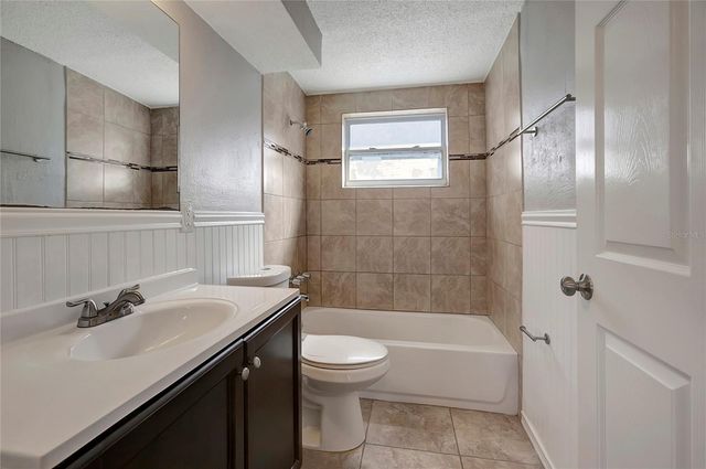 7534 GALAHAD ROAD, Port Richey, FL 34668