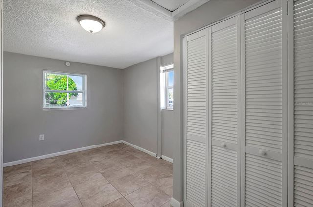 7534 GALAHAD ROAD, Port Richey, FL 34668