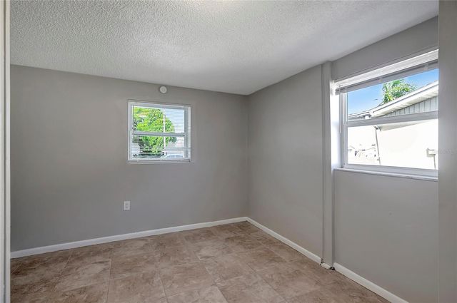 7534 GALAHAD ROAD, Port Richey, FL 34668