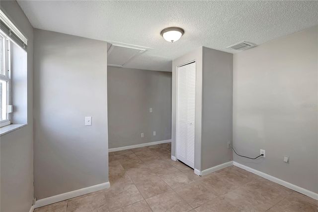 7534 GALAHAD ROAD, Port Richey, FL 34668