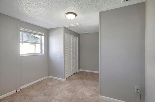 7534 GALAHAD ROAD, Port Richey, FL 34668