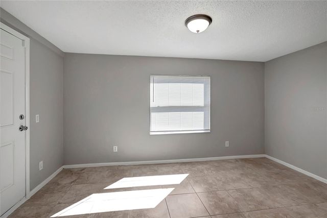 7534 GALAHAD ROAD, Port Richey, FL 34668