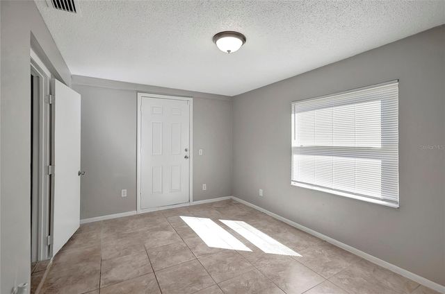 7534 GALAHAD ROAD, Port Richey, FL 34668