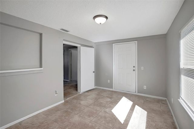 7534 GALAHAD ROAD, Port Richey, FL 34668