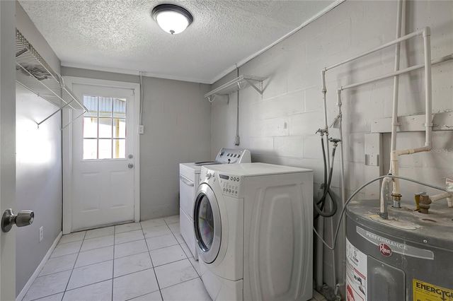 7534 GALAHAD ROAD, Port Richey, FL 34668