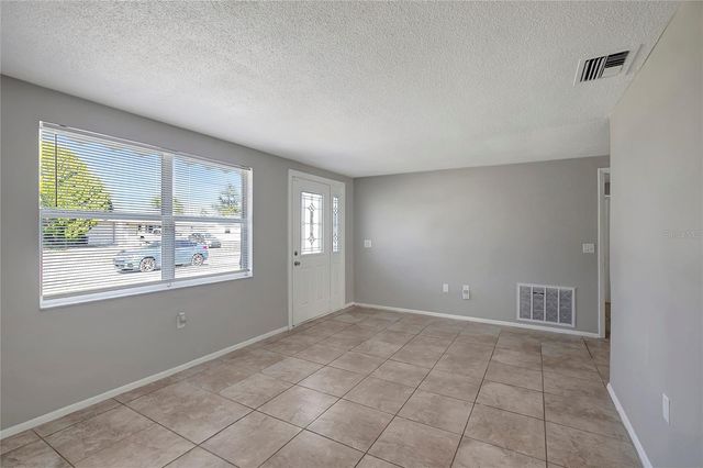 7534 GALAHAD ROAD, Port Richey, FL 34668