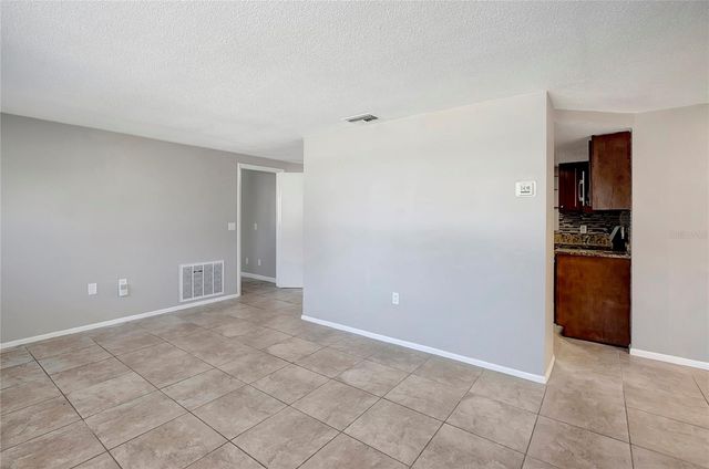 7534 GALAHAD ROAD, Port Richey, FL 34668