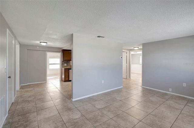 7534 GALAHAD ROAD, Port Richey, FL 34668