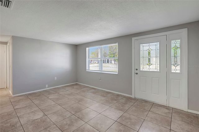 7534 GALAHAD ROAD, Port Richey, FL 34668