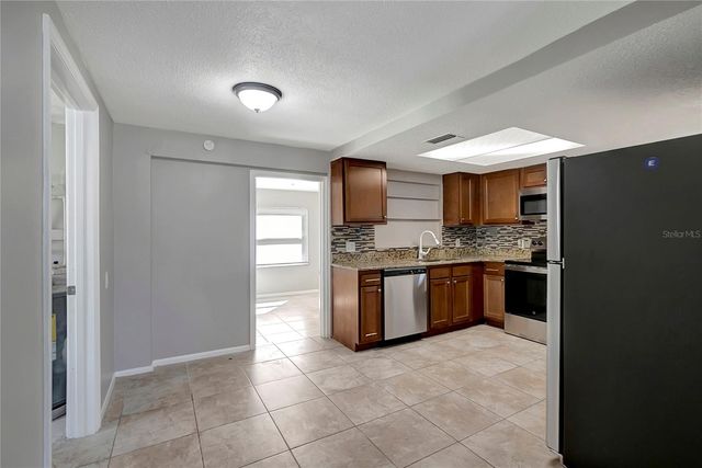 7534 GALAHAD ROAD, Port Richey, FL 34668