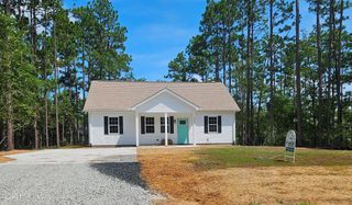 1720 Raeford Road, Southport, NC 28461