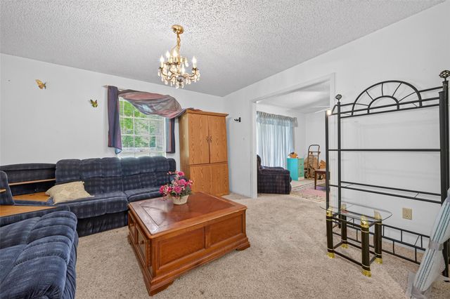 89 County Road 3375, Cleveland, TX 77327