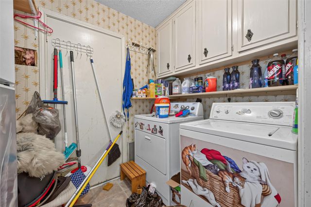 89 County Road 3375, Cleveland, TX 77327