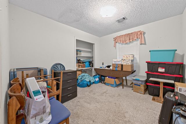 89 County Road 3375, Cleveland, TX 77327