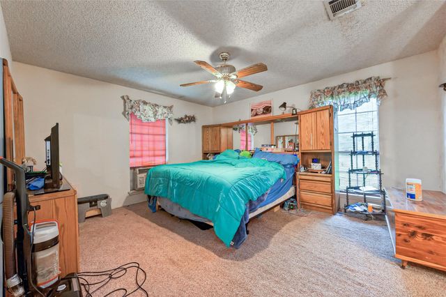 89 County Road 3375, Cleveland, TX 77327