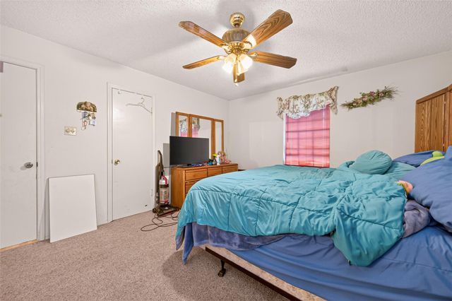 89 County Road 3375, Cleveland, TX 77327