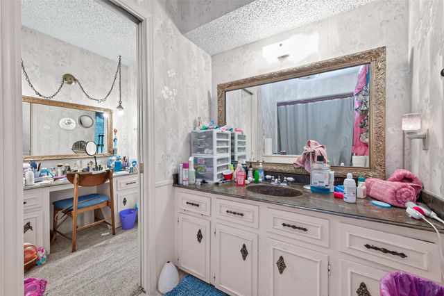 89 County Road 3375, Cleveland, TX 77327