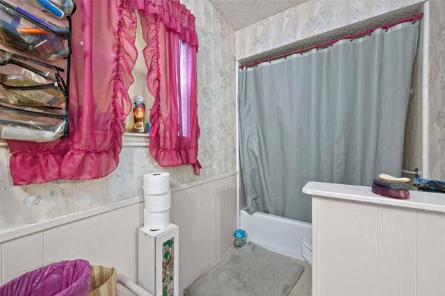 89 County Road 3375, Cleveland, TX 77327