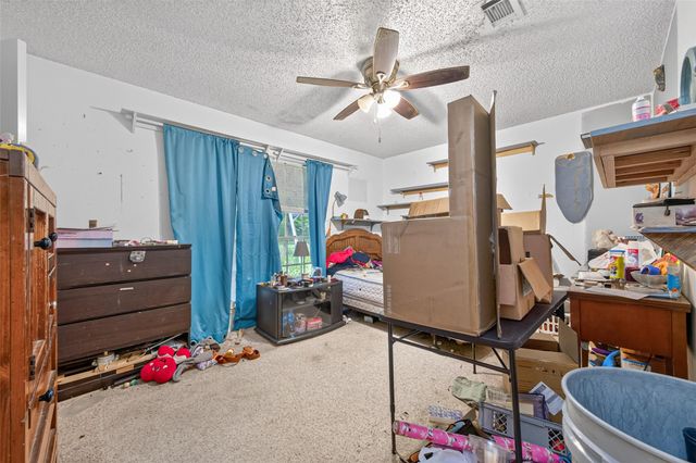 89 County Road 3375, Cleveland, TX 77327